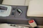 Infiniti G35 Coupe 2006 года